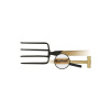 Vidle MacHook 80014