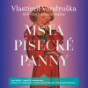 Msta písecké panny