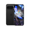 Smartfón Google Pixel 9 Pro 16 GB / 128 GB 5G čierny