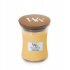 WoodWick Seaside Mimosa 275 g