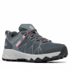 Columbia Peakfreak™ II Outdry™ W 2005131053 - graphite/salmon rose 41,5