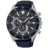 Casio EFV-620L-1AVUEF Edifice 48mm