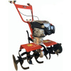 Benzínový kultivátor KF-Briggs&Stratton