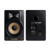 M-audio Forty Eighty - aktivní monitor