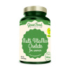 Multi VitaMin Chelate for women 90 kapsúl