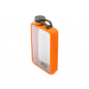 GSI BOULDER FLASK 296ml