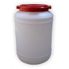 Barel 50 l bez úchytov (Barel 50 l)
