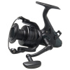DAM Runshift 3A FS Runshift 3A FS 3000