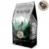 Wildfull Dog Junior All Size GF - Turkey & Pumpkin - 2x12 kg