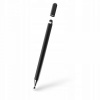 Tech-Protect Magnet pero na tablet TEC711460