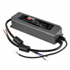 LED driver Mean Well PWM-120-12
