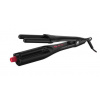 ROWENTA kulma CF471LF0