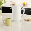 Russell Hobbs 27360-70 5038061163186