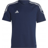 adidas Tiro 23 League Jersey Jr. HR4618 (118218)