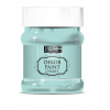 PENTART Dekor Paint Soft 230 ml, zelená patina 29343