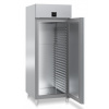 Liebherr BRPSvh 8401 Perfection