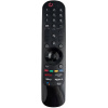 General LG AN-MR22GA, AKB76039901 - náhradní dálkový ovladač rádiový (BT)