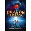 Dragon Ops - Mari Mancusi