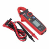 Digitálny visiaci multimeter Uni-T UT210E
