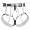 Petzl TOUR úväzok