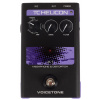 tc-helicon Voicetone X1