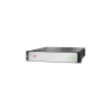 APC Smart-UPS 48V 50Ah 2.4kWh LI Battery Pack (XBP48RM2U-LI)