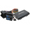 Dension GATEWAY Lite3 iPhone/iPod/USB adaptér BMW