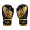 Boxerské rukavice DBX BUSHIDO B-2v17 8 oz