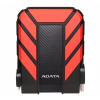 ADATA HD710 Pro 1TB, AHD710P-1TU31-CRD