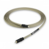 Chord EpicX 1RCA na 1RCA Sub 10.0m