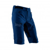 Kraťasy Leatt - MTB Enduro 3.0 Farba: Denim, Veľkosť: XL