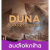 Duna - Frank Herbert