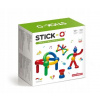 Magformers Stick-O Basic-30