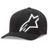 CORP SHIFT 2 Alpinestars Itálie černá/bílá