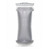 Hydratačný vak HydraPak Velocity IT 2L priehľadný 2 l