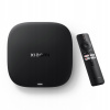 Multimediálny prehrávač Xiaomi Smart 4K WiFi HDMI USB TV Chromecast 32 GB