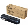 Epson S110079 Black - originálny