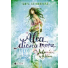 Alea, dievča mora 1 – Volanie z hlbín - Kolektív autorov