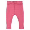 Polodupačky - Poľsko Poľsko 74 biela, zelená (Legíny Rose Bonica Cherry Shorts 74)