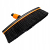 Fiskars QuikFit metla na terasy 135533