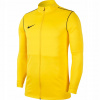 Nike NK DRY PARK20 TRK JKT K bv6885-719