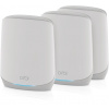 Netgear RBK763S-100EUS