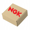 Zapaľovacia fajka NGK LD05E