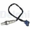 DELPHI Lambda sonda DELPHI ES10794-12B1