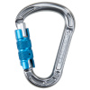 Karabína Climbing Technology Concept HMS TG