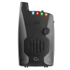 JRC Radar CX Receiver