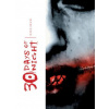 30 Days of Night Omnibus, Vol. 1