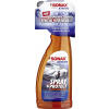 SONAX XTREME Spray + Seal - 750 ml konzervácia laku