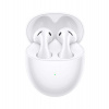 HUAWEI FreeBuds 5/ANC/BT/Bezdrať/Biela (55036456)