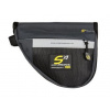 Arsenal 513